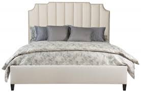 Bernhardt bedroom furniture discontinued furniture reviews ski. Bedroom Bernhardt