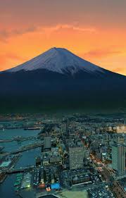 Rugs are available in four different sizes (2x3, 4x6, 6x9 and 8x12 feet) crafted from a woven, poly chenille for a cozier, textured look; Free Download Mt Fuji Japan In 2019 Iphone Wallpaper Japan Aesthetic Japan Fuji 736x1152 For Your Desktop Mobile Tablet Explore 48 Wallpaper Fuji Mt Fuji Wallpaper Mount Fuji Wallpapers