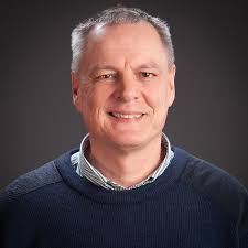 ResBaz Wellington 2019