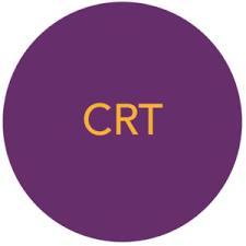Protect your professional license to practice as a respiratory care therapist. Certified Respiratory Therapist Crt The National Board For Respiratory Care