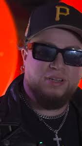 SEATTLE YOU TRYNNA GET PUT ON GAME EARLY THIS YEAR? We're teaming up with  @seattleu