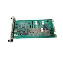 CIS22 Symphony Plus Control I/O Module NEW | ABB SPCIS22