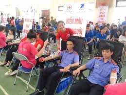 Nhằm hỗ trợ, san sẻ những khó khăn đối với người dân lao động nghèo, những người bán vé số trên địa bàn tp. Tuá»•i Tráº» Viá»‡n Kiá»ƒm Sat Nhan Dan Tá»‰nh SÆ¡n La Tá»± Hao Tiáº¿n BÆ°á»›c DÆ°á»›i Cá» Ä'áº£ng