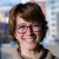 Michelle Johansen Email & Phone Number