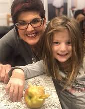 Nutrition Specialists of Northeastern Oklahoma