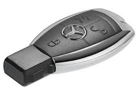 Usb Stick Im Autoschlussel Design Von Mercedes Mercedes Benz Passion Blog Mercedes Benz Smart Maybach Amg Autoschlussel Usb Stick Usb