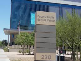 County Public Service Center 520 724 6800 220 N Stone Ave Tucson Az 85701 You Can Submit You Passport Application Public Service Multi Story Building