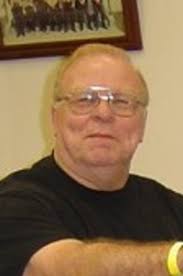 Contributions to the tribute of Clifford C. Adams