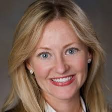 Perimeter CIDs name Ann Hanlon executive director