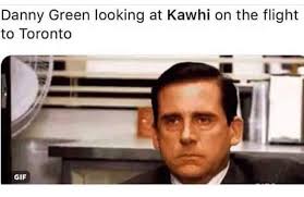 MaxKrzyzewski (@MaxKrzyzewski)