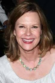 Jobeth williams news, gossip, photos of jobeth williams, biography, jobeth williams boyfriend list 2016. Jobeth Williams On Mycast Fan Casting Your Favorite Stories