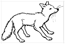 Animierte bilder, gifs, fuchs bilder lustig, ausmalbilder meerestiere attachment img_title | kinder, window color vorlagen fuchs. Ausmalbilder Fuchs Kostenlos Drucken Fur Madchen Und Jungen