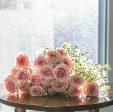 بوكيهات ورد شيك جدا 2020 floral wreath floral rose