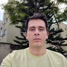 Leonardo David M. Laredo