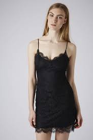 Photo 2 Of Petite Black Lace Bodycon Dress Black Lace Bodycon Dress Lacy Black Dress Cocktail Dress Lace