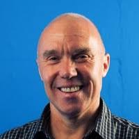 20+ Profile mit dem Suchbegriff „Tom Buser“