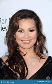 Lea Salonga editorial image. Image of fine, benefit, 20th