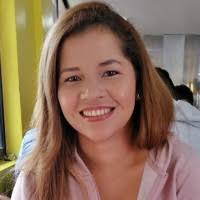 50+ "Doris Palma" profiles