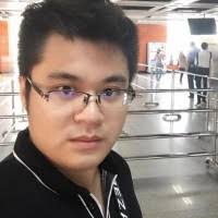 Conor Gilmore Email & Phone Number