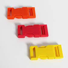 Zortrax Buckle 3d Printer Designs Printer 3d Printing