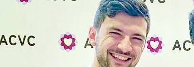 I nuovi farmaci anticoagulanti: Federico Olivieri firma la svolta epocale