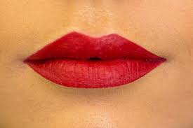 Channels are a simple, beautiful way to showcase and watch videos. Blog Brigitte Calegari Manual Batom Vermelho