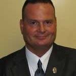 Brittney Lozano-Sharpe