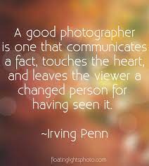 A Good Photographer Is Photographer Quotes Quotes About Photography Photography Words