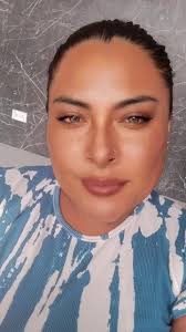 Vídeos de Hilda Vera (@hilda.vera72) con «sonido original