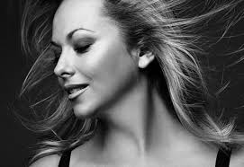 Lydia Scarfo Music & Downloads