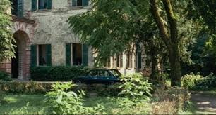 Classy but sassy summer aesthetic, northern italy, italian summer. Tumblr