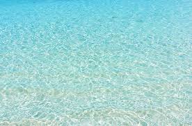 Image result for 沖縄の海