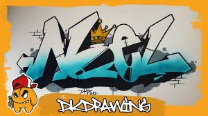 How To Draw Graffiti Names Noel 30 Graffiti Drawing Graffiti Graffiti Lettering