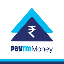 Ppbl apps app offered by. Paytm Money Stocks Mutual Funds Investment App 4 0 0511 Nodpi Android 4 1 Apk Download By Paytm One97 Communications Ltd Apkmirror