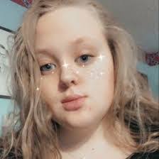 Ashley Bakoz's Instagram, Twitter & Facebook