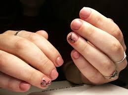 Check spelling or type a new query. Gel Lak Za Kratke Nokte 100 Najboljih Najboljih Proizvoda U 2019 Godini Na Fotografiji