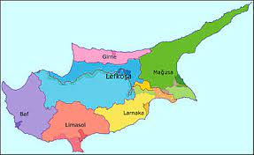 Cyprus in eurovision song contest. Kibris Cumhuriyeti Vikipedi