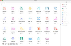 Adobe Acrobat 6 0 Professional Free Download Filehippo Supernalct
