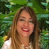 1400+ "Inoa" profiles