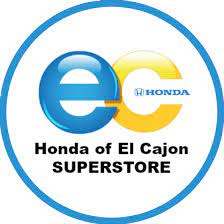 889 arnele ave, el cajon ca, 92020. Honda Of El Cajon Superstore Home Facebook