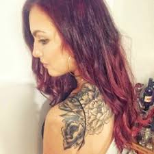 Stream Sarah Cecilia music