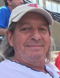 David Mayhew Obituary (1950