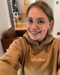 Emily Kaplan ESPN Salary, Wikipedia, Age, Parents, Married, Husband, Net  Worth,