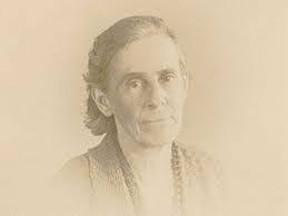 Marion Griffin's Instagram, Twitter & Facebook