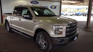 Image result for White Gold 2017 Ford
