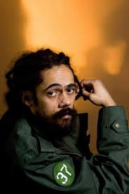 Pin by LaSondra Hamilton