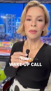 Here's what you need to know for your Today in AZ Wake Up Call for Dec. 1.  Emma Jade catches us up