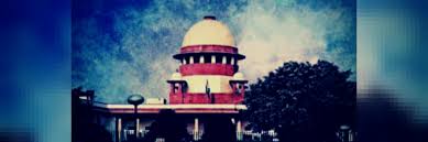 This has had a profound effect on the law itself and has often fortified legal guarantees of basic freedoms for people in general. The Only Institution Capable Of Stopping The Death Of Democracy Is Aiding It