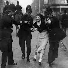 For the 1930 census, the population questionnaire was basically the same as it had been in 1910 and 1920. The 1930s Were Humanity S Darkest Bloodiest Hour Are You Paying Attention Jonathan Freedland The Guardian