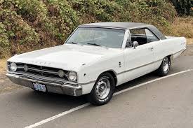 Image result for Light Turquoise 1968 Dart
